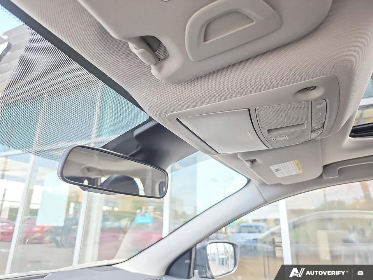 2023 Nissan Qashqai SL AWD | Android Auto | Apple Car Play | Leather | Photo