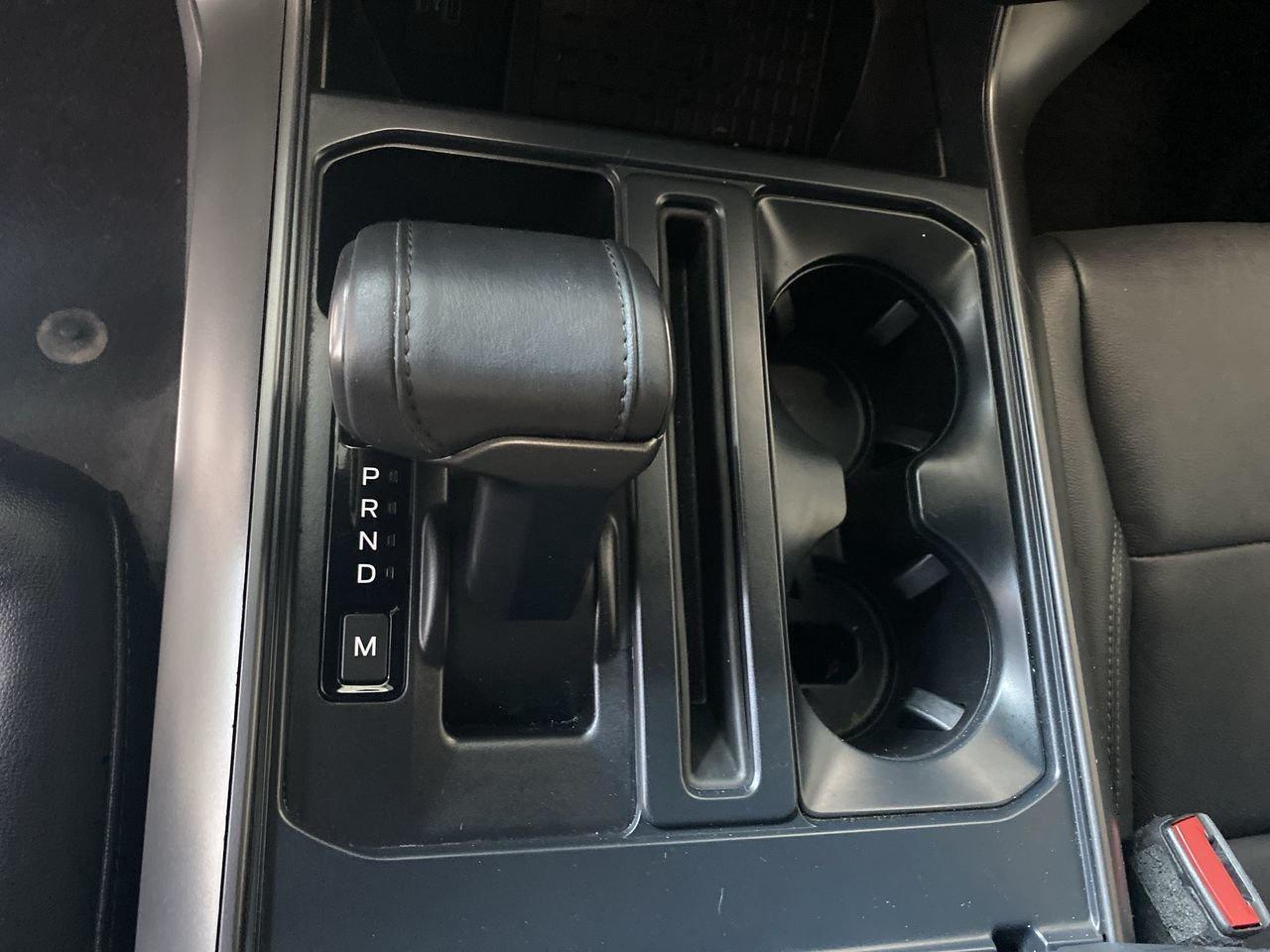 2024 Ford F-150 XLT Photo