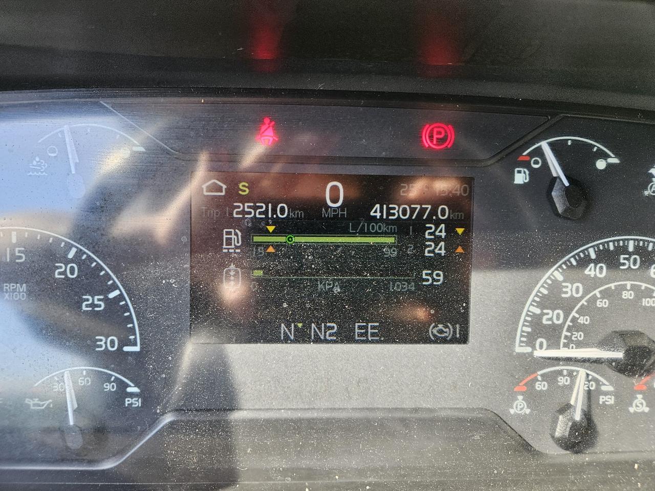 1778864265