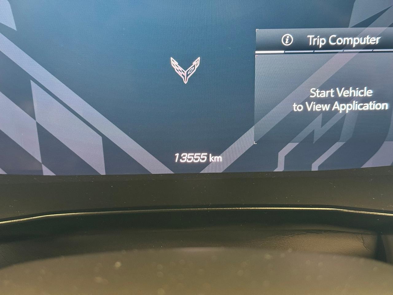1778613861