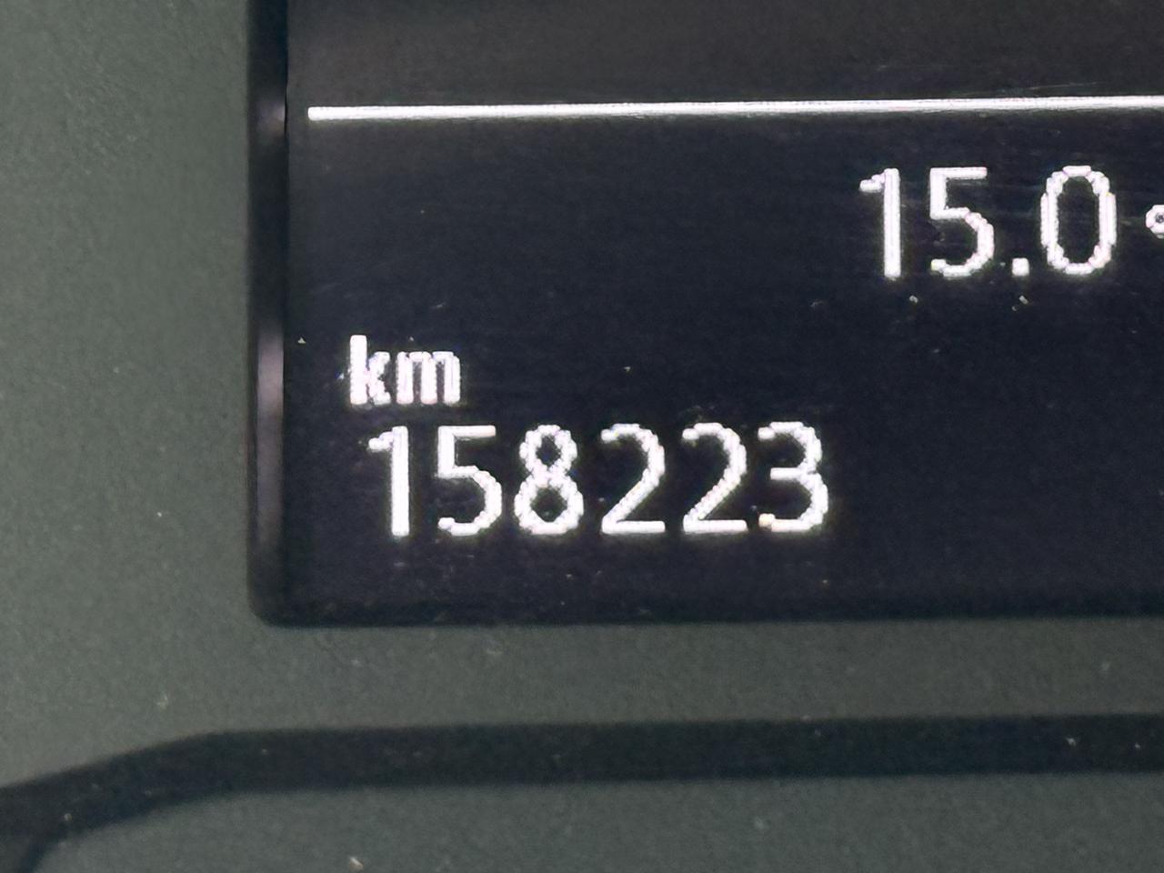 1778616872