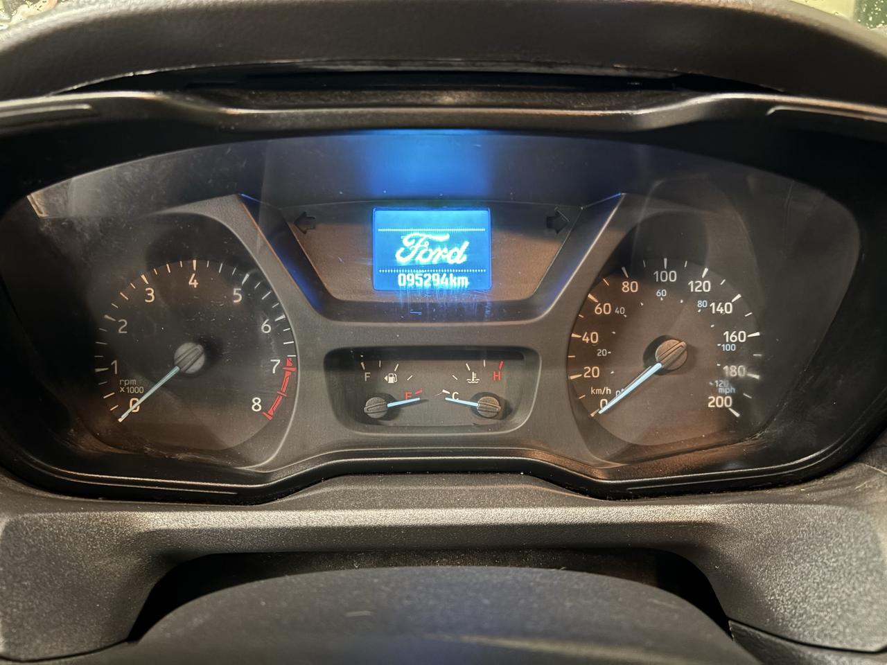 1778613688