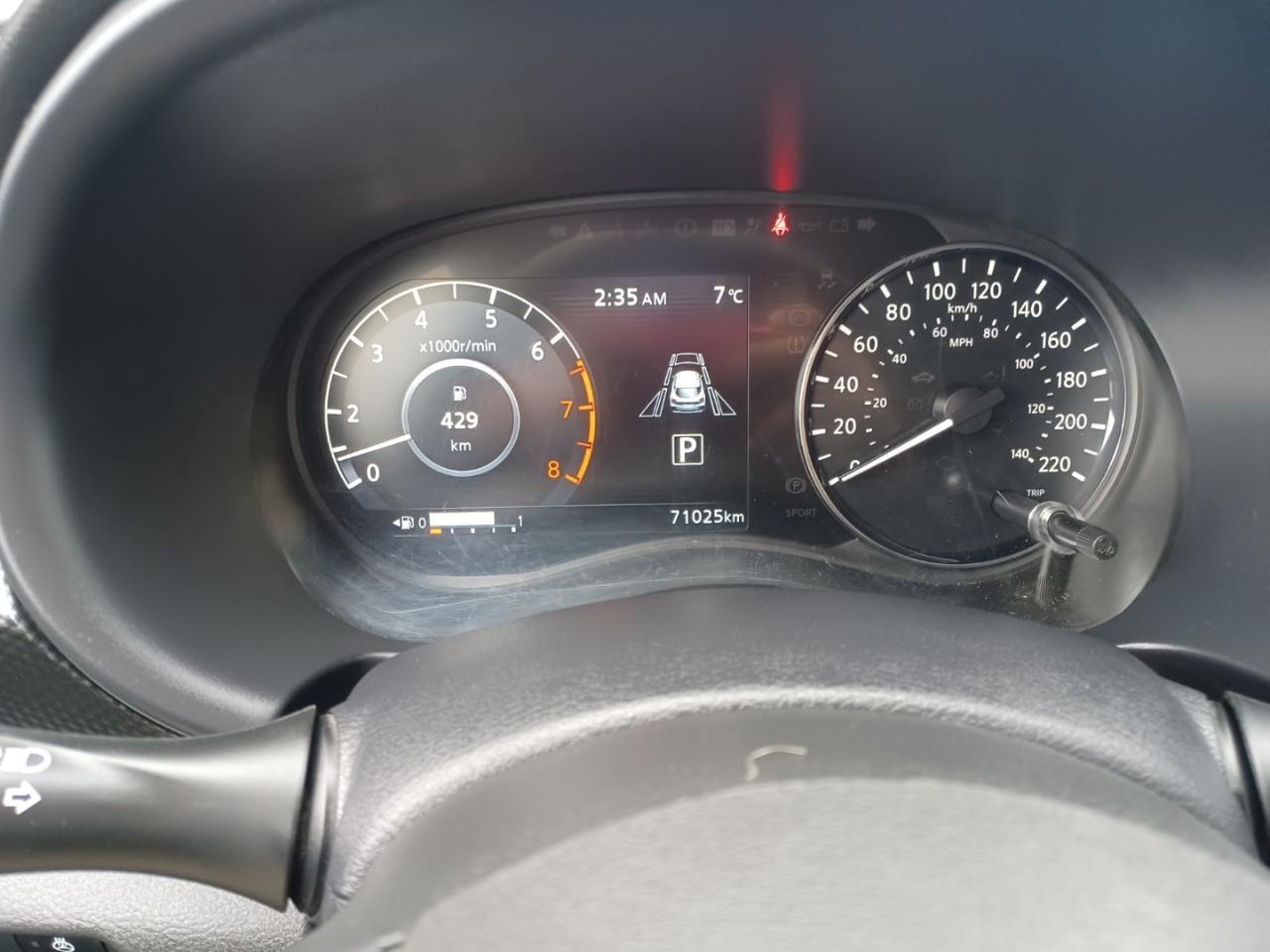 14086878