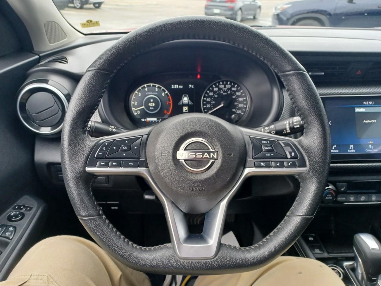 14086878