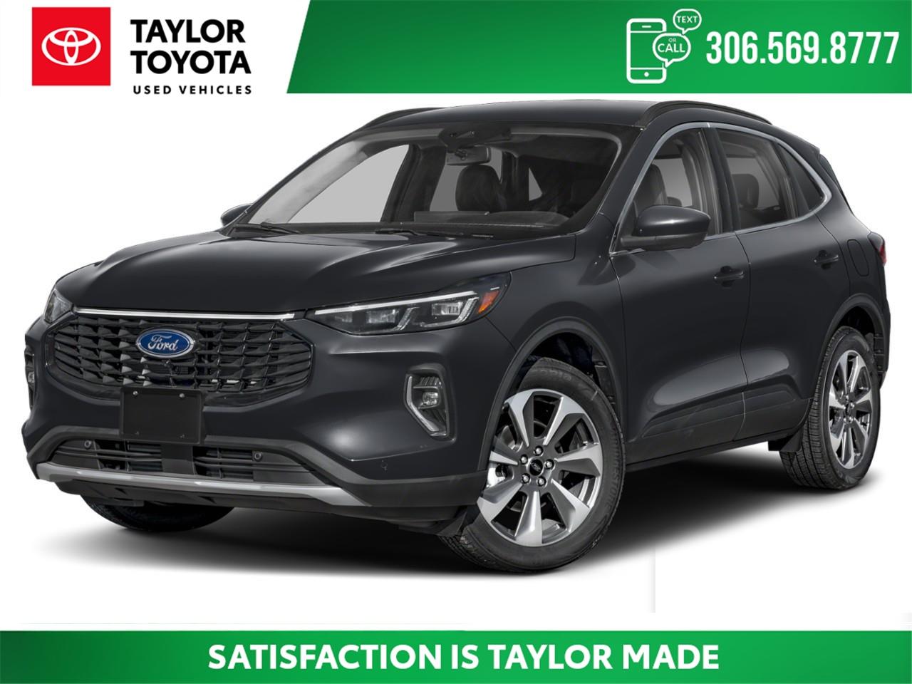2.5L iVCT.<br /><br /><br />2.5L iVCT eCVT AWD