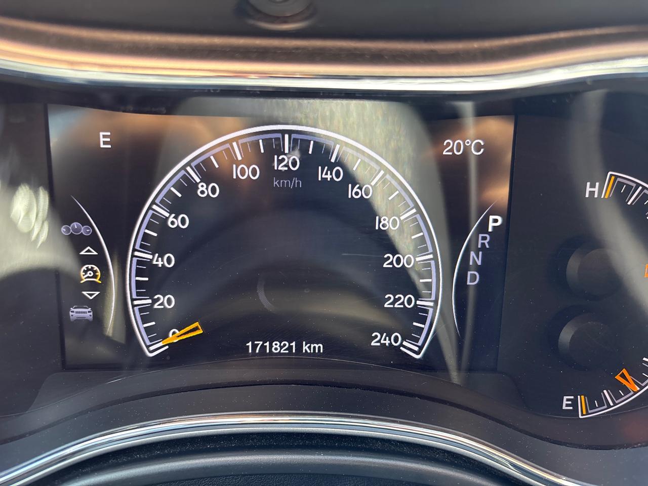 14087007.817735862