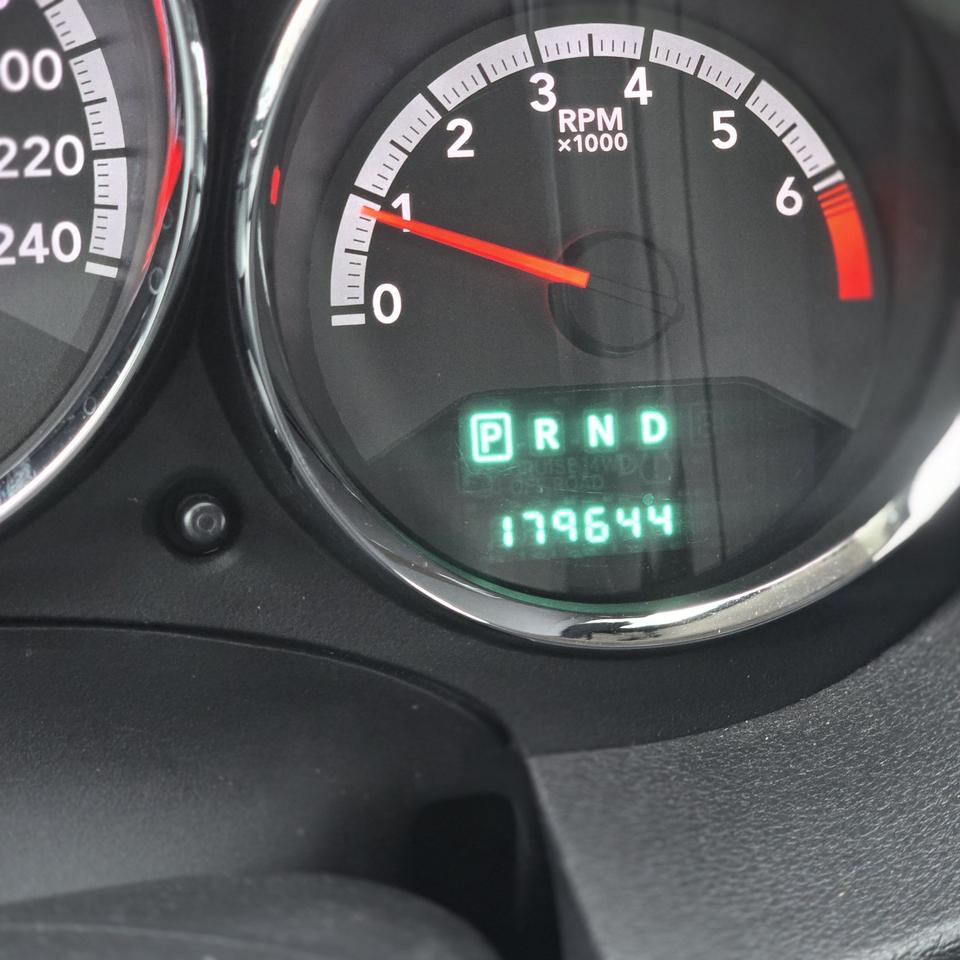 1778614347