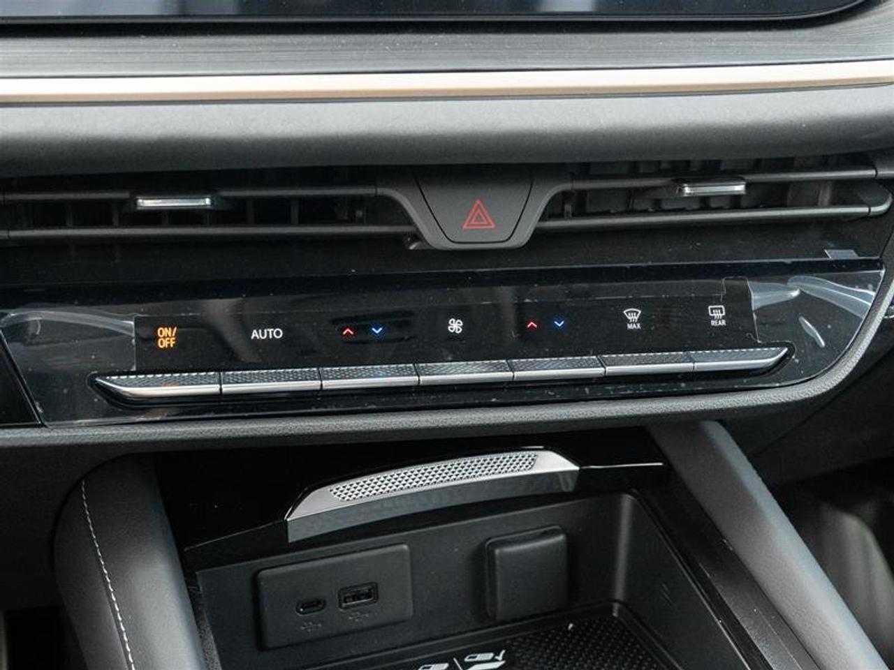 2026 Buick Envision SPORT TOURING Photo