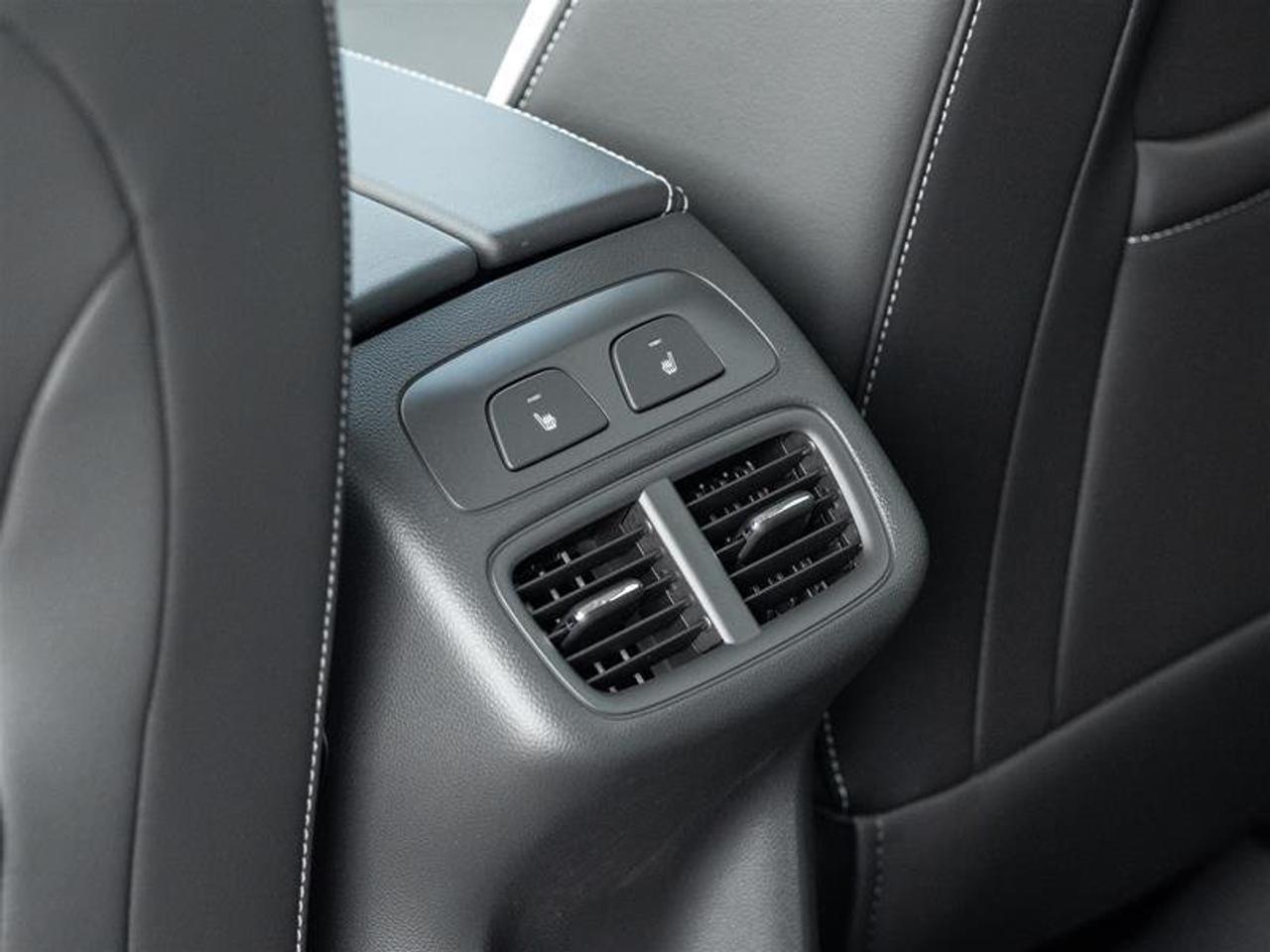 2026 Buick Envision SPORT TOURING Photo