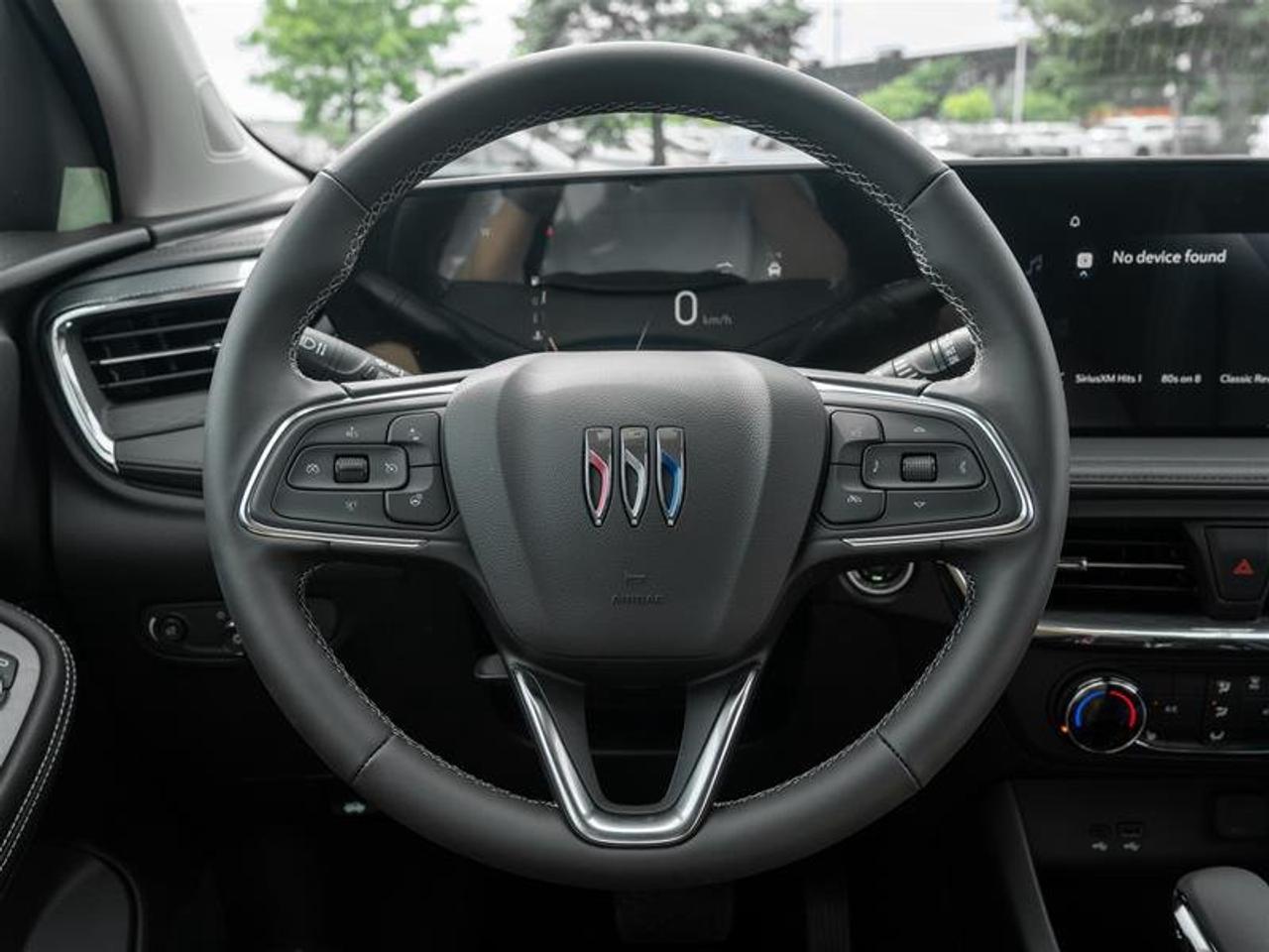 2026 Buick Encore GX Preferred Photo