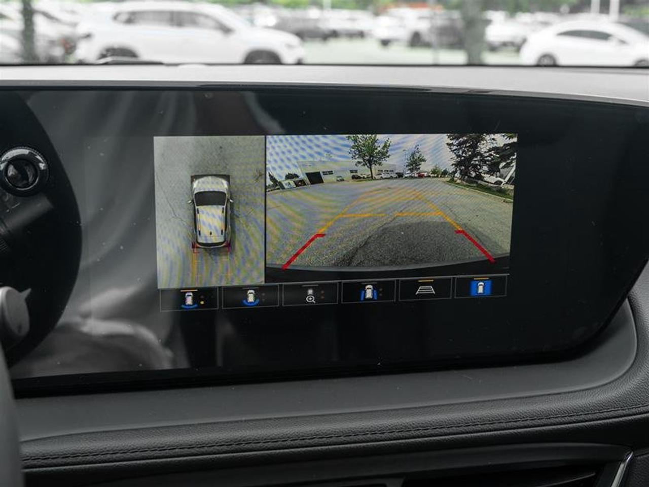 2026 Buick Encore GX Preferred Photo
