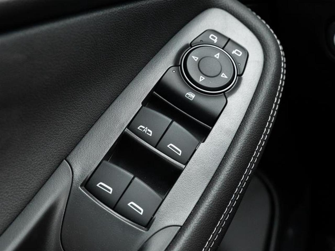 2026 Buick Encore GX Preferred Photo