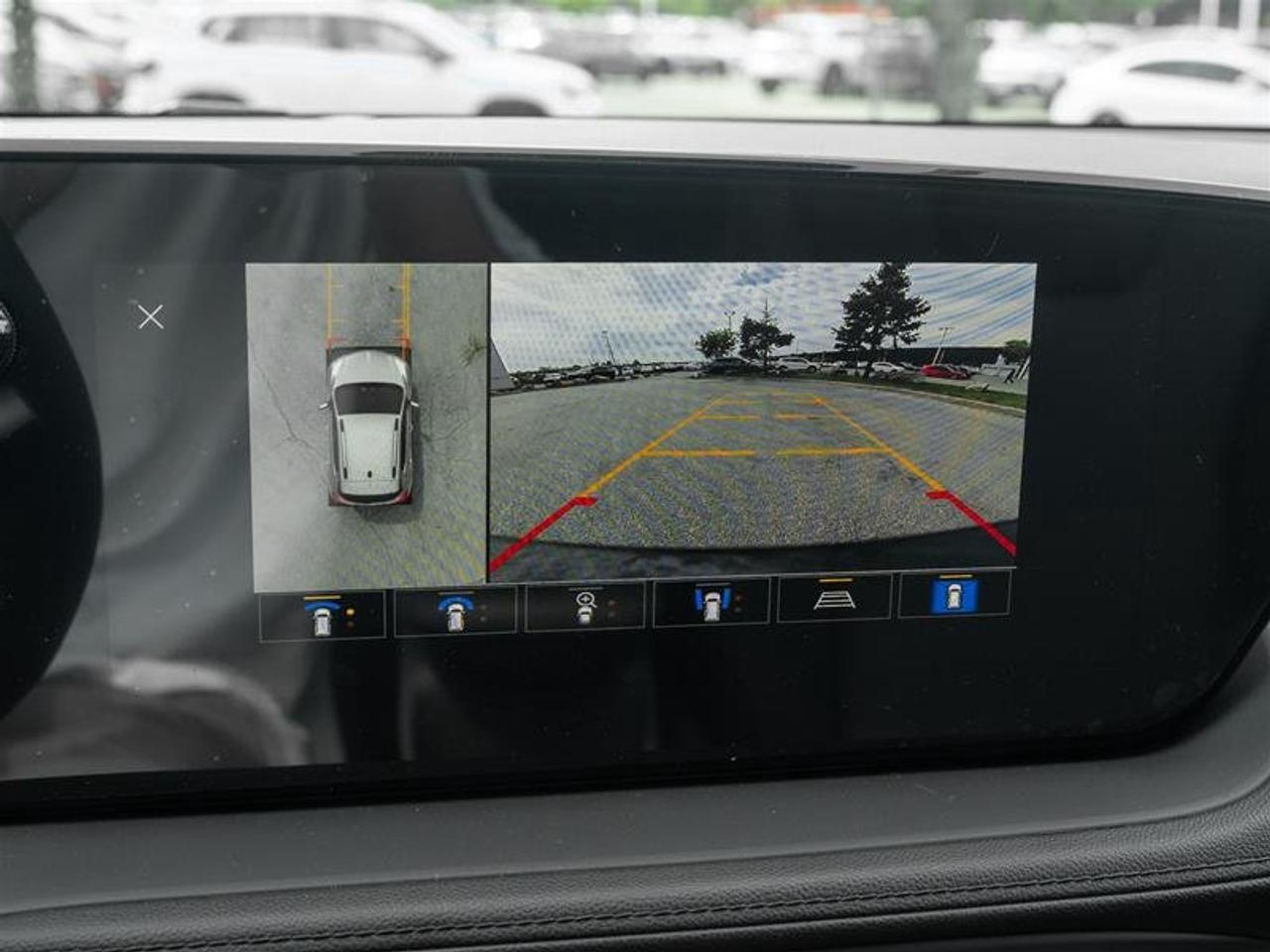 2026 Buick Encore GX Preferred Photo
