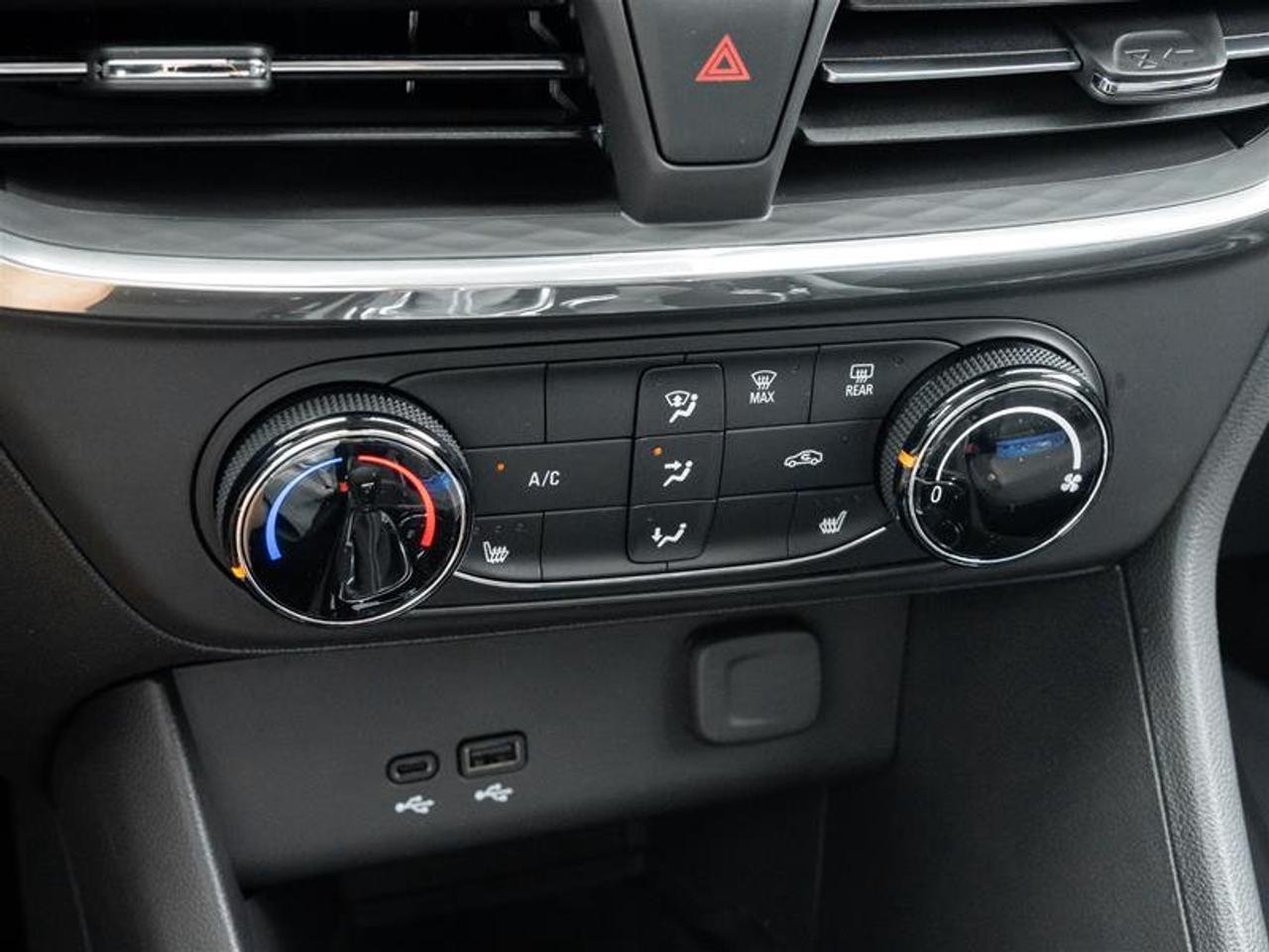 2026 Buick Encore GX Preferred Photo