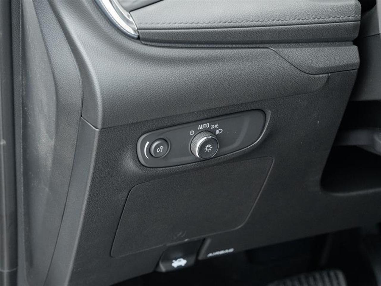 2026 Buick Encore GX Preferred Photo