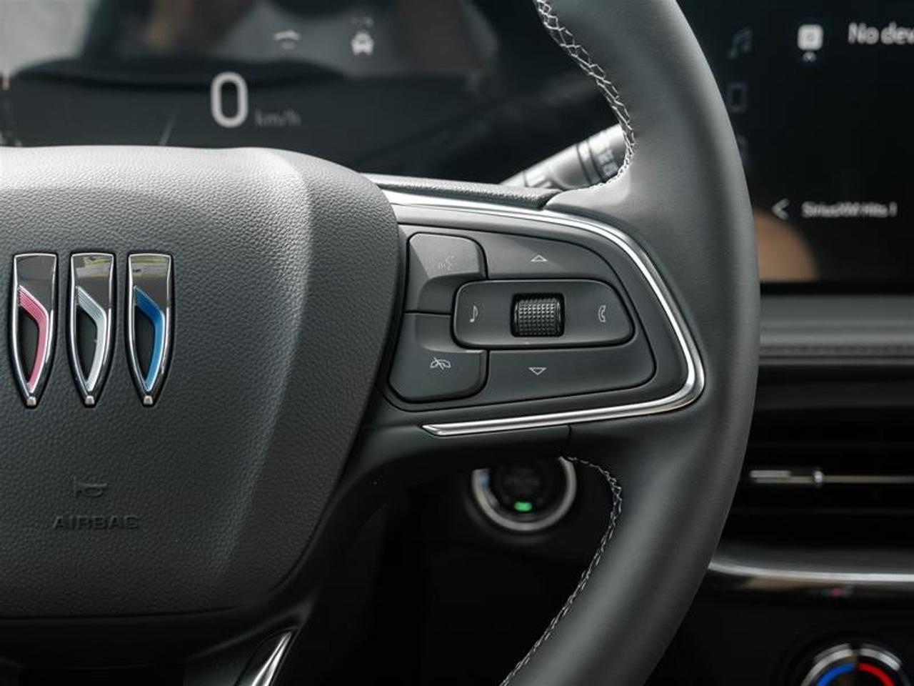 2026 Buick Encore GX Preferred Photo