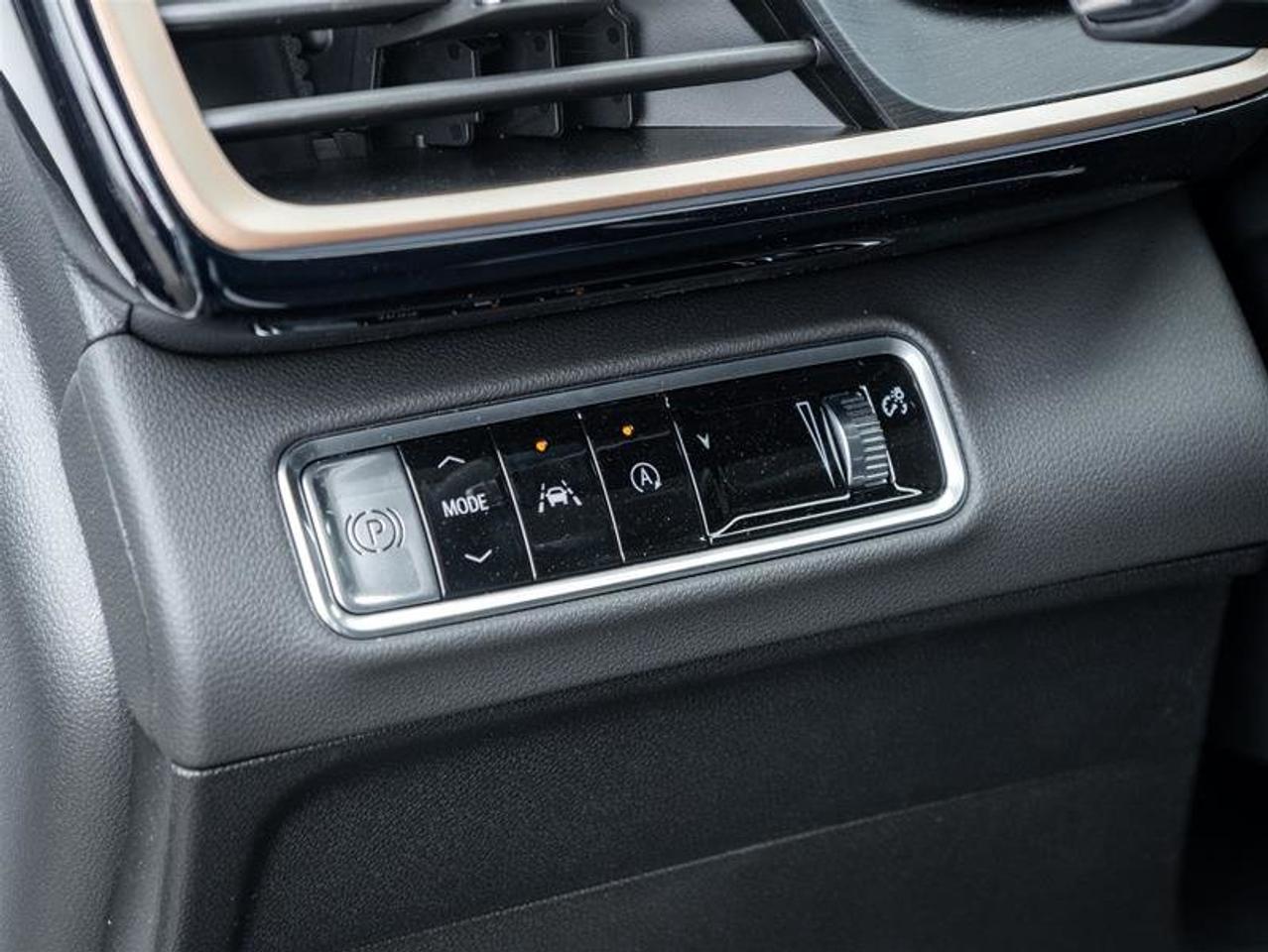2026 Buick Envision SPORT TOURING Photo