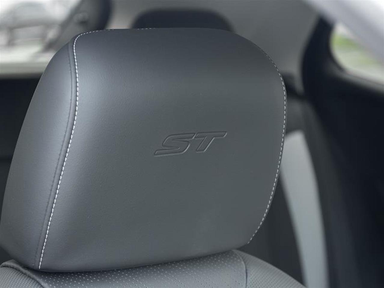 2026 Buick Envision SPORT TOURING Photo