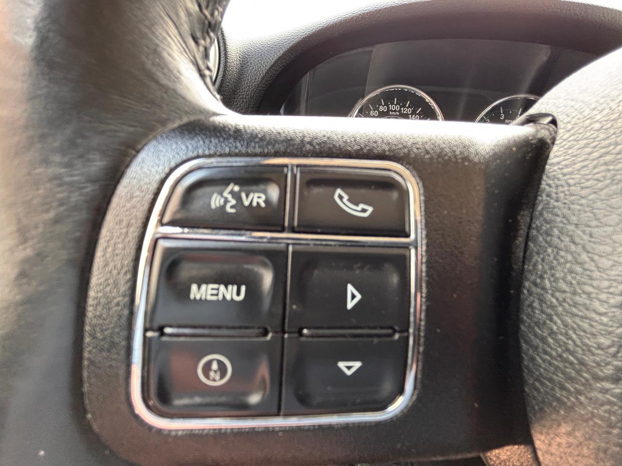 1779816713