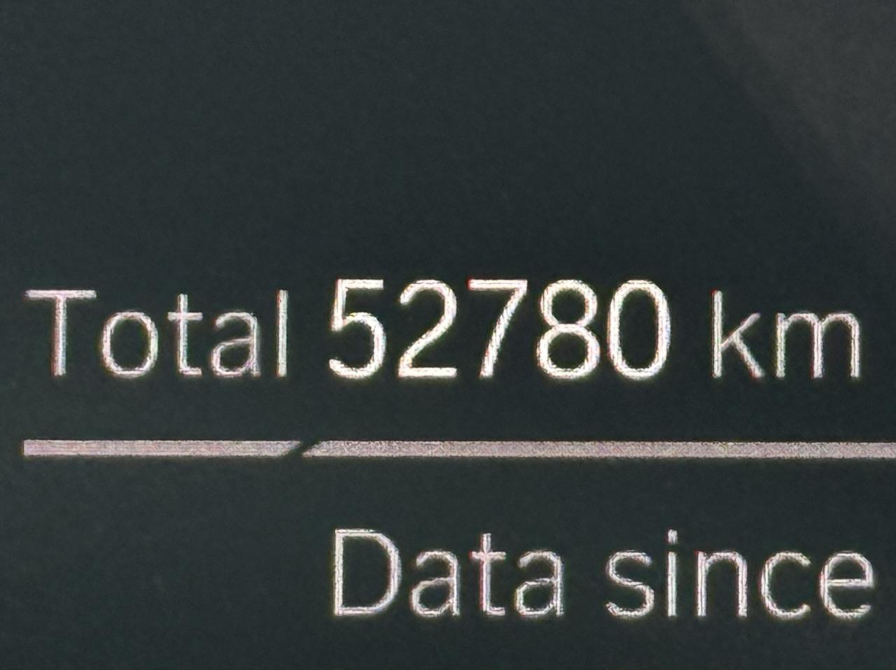 1778616970