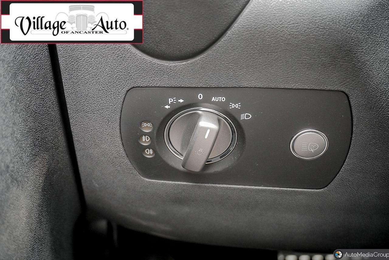 2006 Mercedes-Benz SLK 5.5L AMG Photo