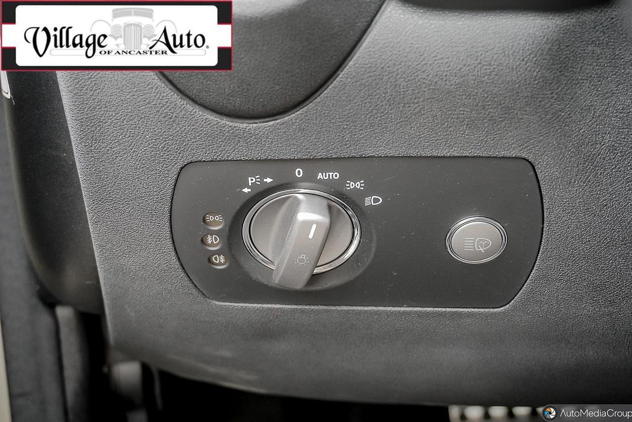 2006 Mercedes-Benz SLK 5.5L AMG Photo