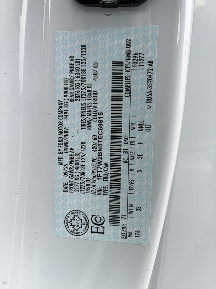 1778619939