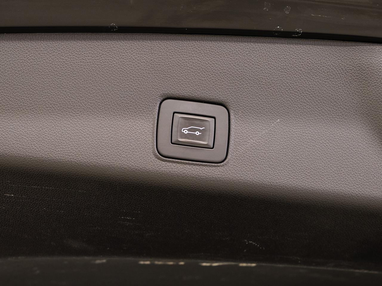 2021 Chevrolet TrailBlazer RS AWD | Pano roof | BSM | ACC | CarPlay