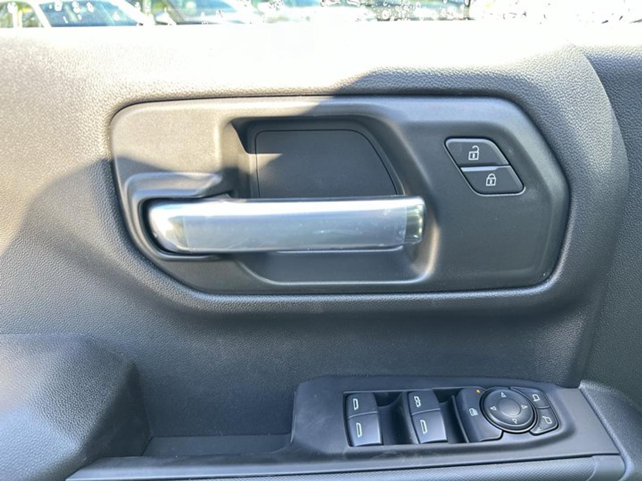 14087337.815687021