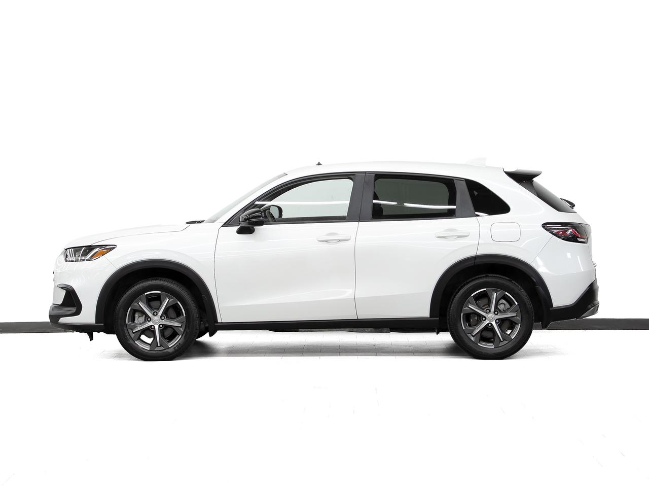 2023 Honda HR-V SPORT AWD | Sunroof | BSM | ACC | CarPlay Photo