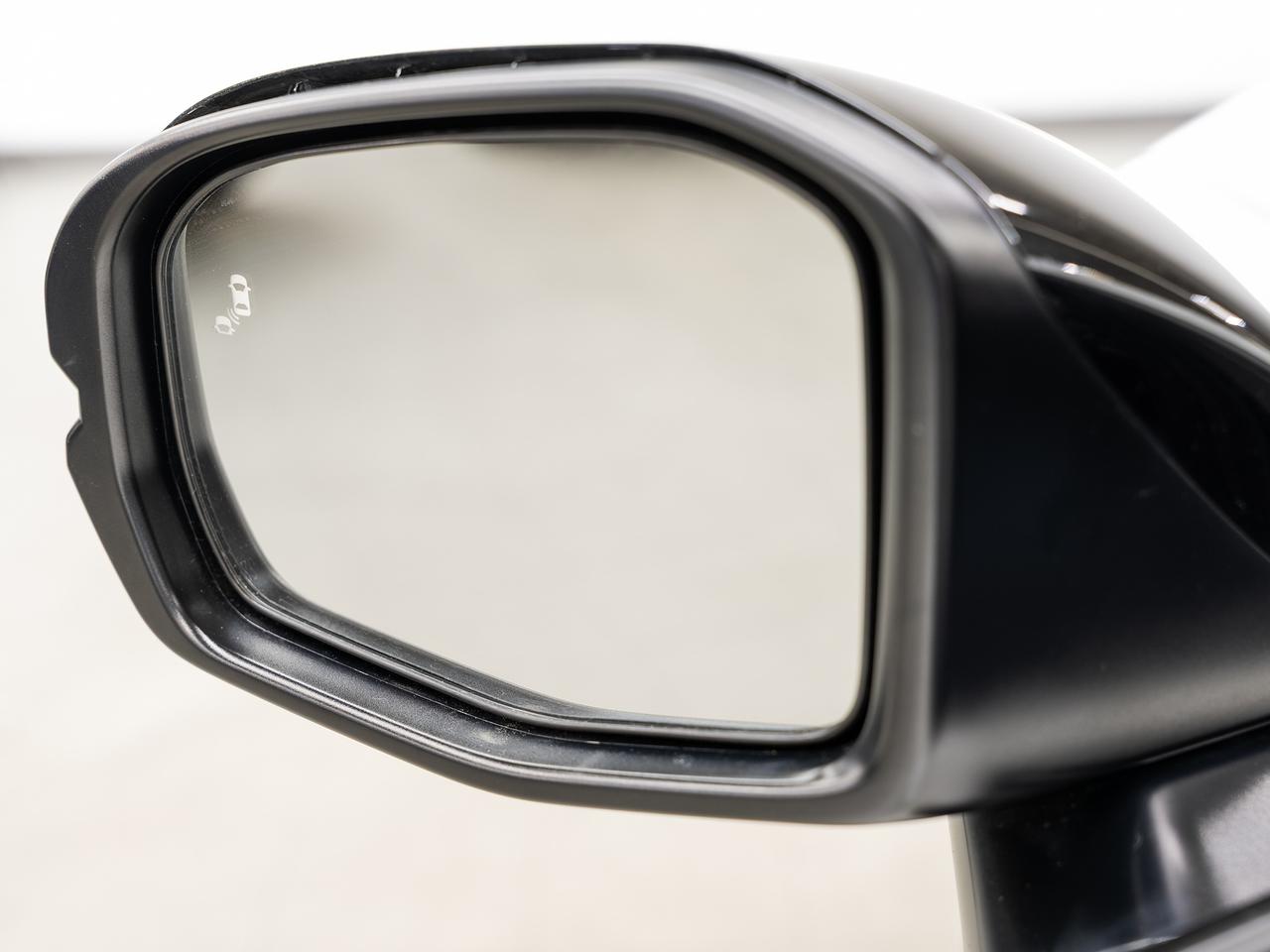 2023 Honda HR-V SPORT AWD | Sunroof | BSM | ACC | CarPlay Photo