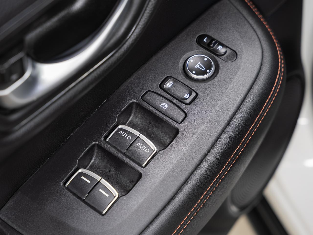 2023 Honda HR-V SPORT AWD | Sunroof | BSM | ACC | CarPlay Photo