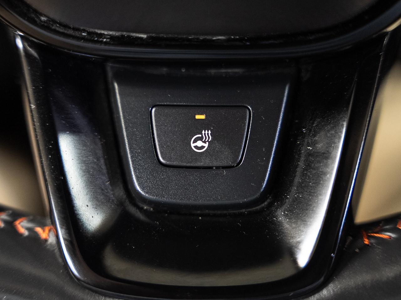 2023 Honda HR-V SPORT AWD | Sunroof | BSM | ACC | CarPlay Photo