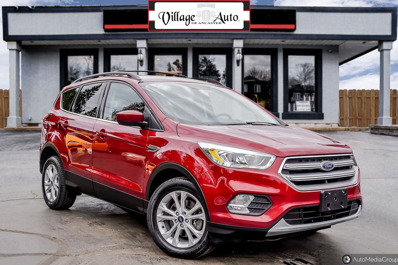 <p>super clean, great options and low mileage. This vehicle looks and drives exceptional. Just traded in, great value !!!</p><p>clean carfax, no accidents ever</p><p>all vehicles sold by us are fully reconditioned, oil service and certified. Visit our webpage for more exciting vehicles villageautoancaster.ca</p><p>Looking for financing? Here at Village Auto, we have partnered up with some key financing companies which allow us to offer some finance options for our specialty vehicles 2013 and older. Please ask for details.&nbsp;&nbsp;(2013 and Newer) Finance available. Rates starting from 7.99%. O.A.C.</p>