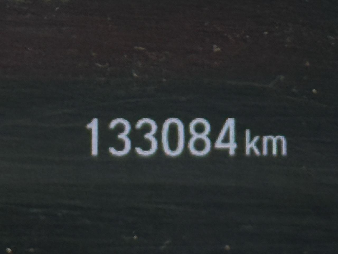 1778620465