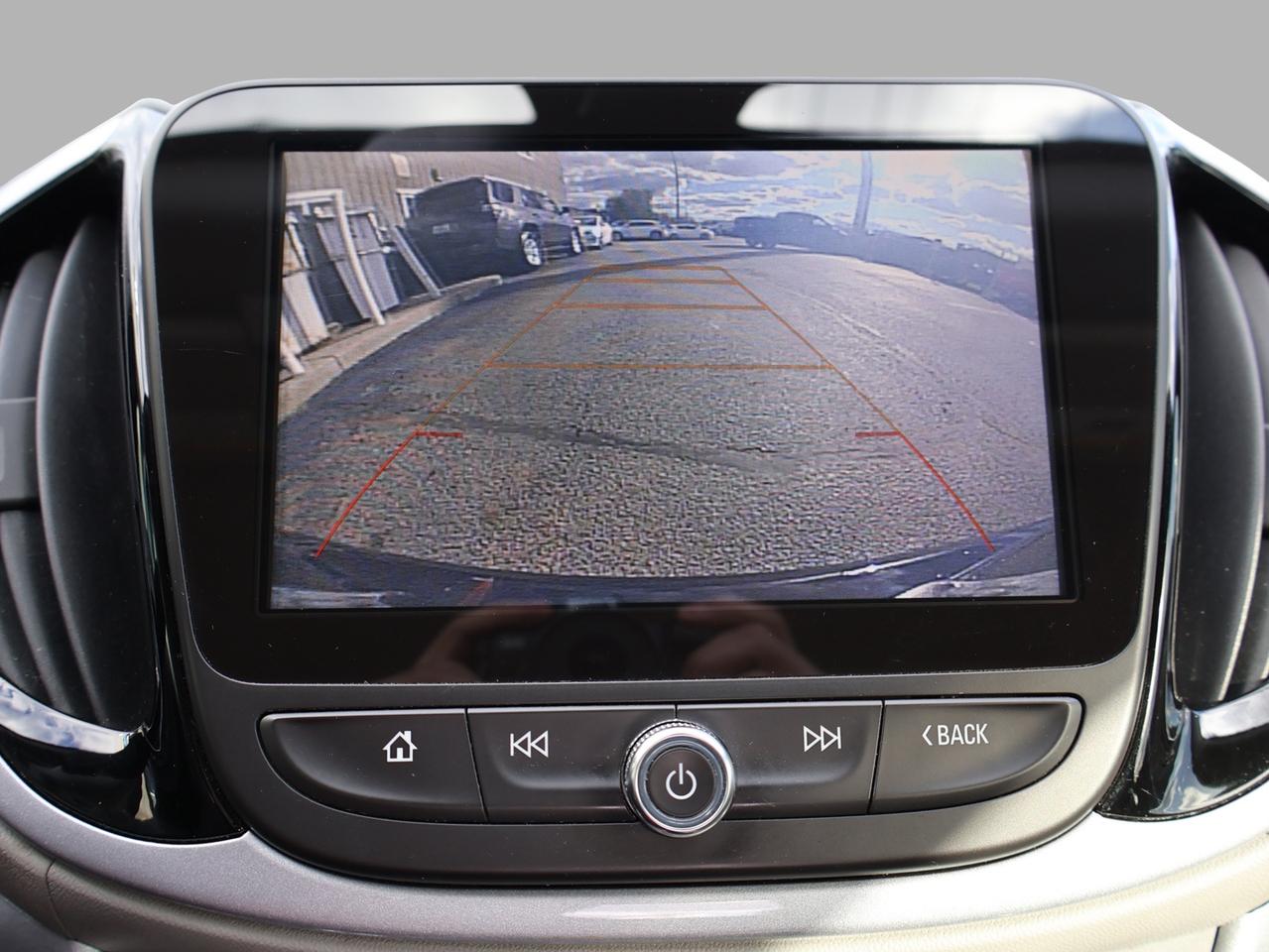 14087364.825696940