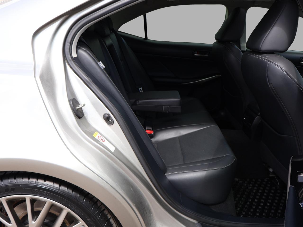14087367.825696556