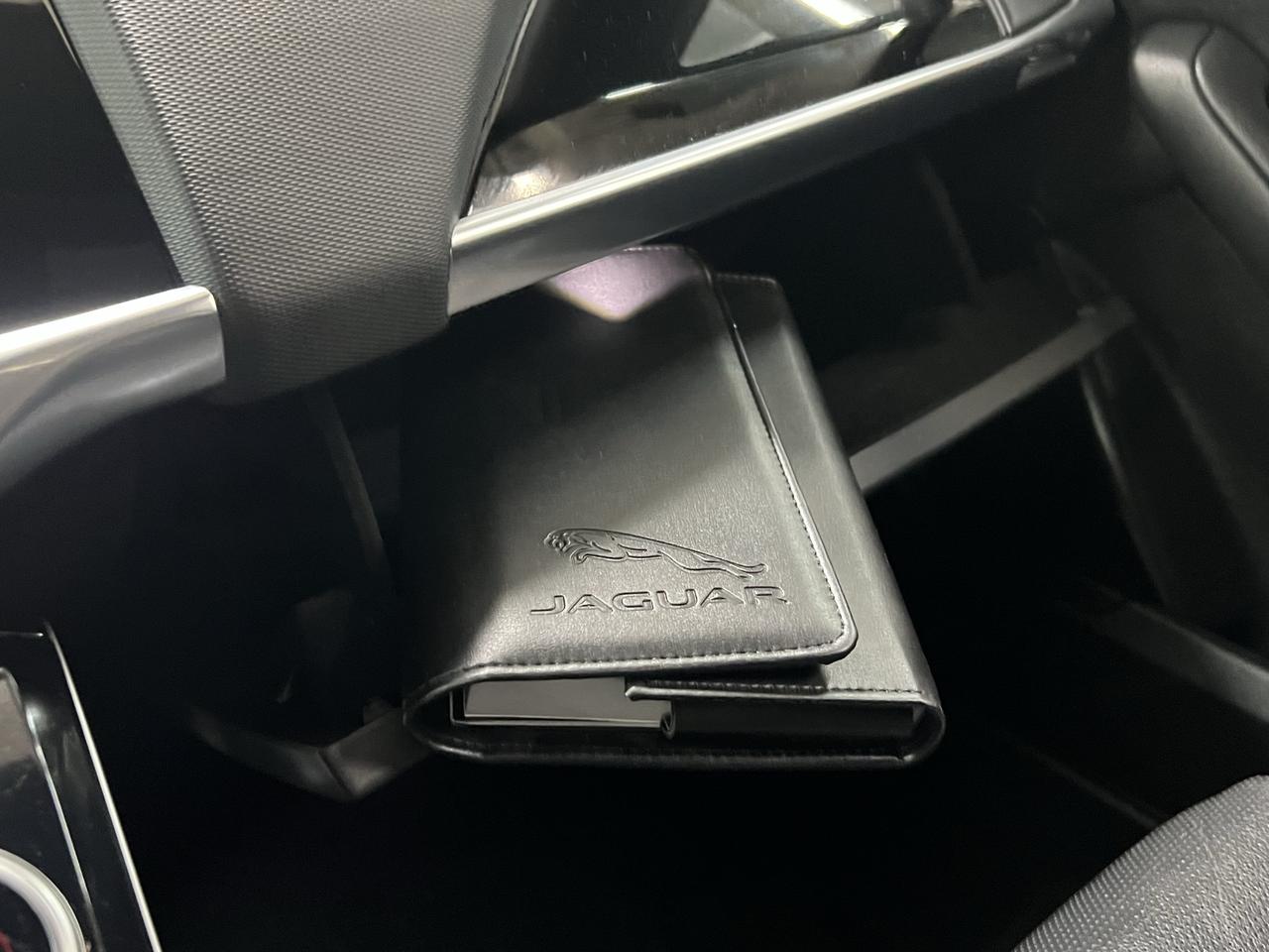 1778621190