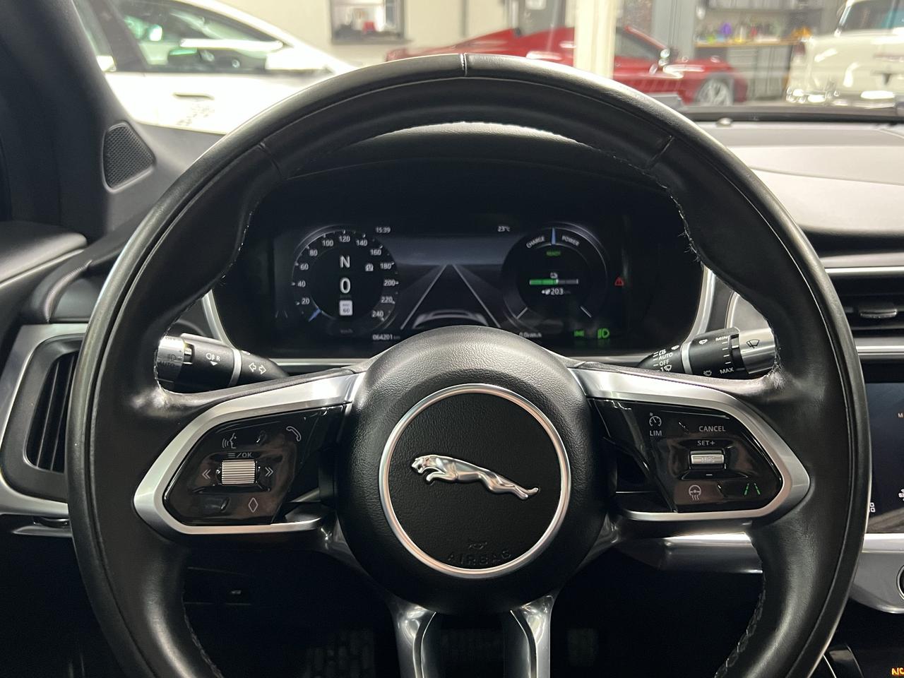 1778621189