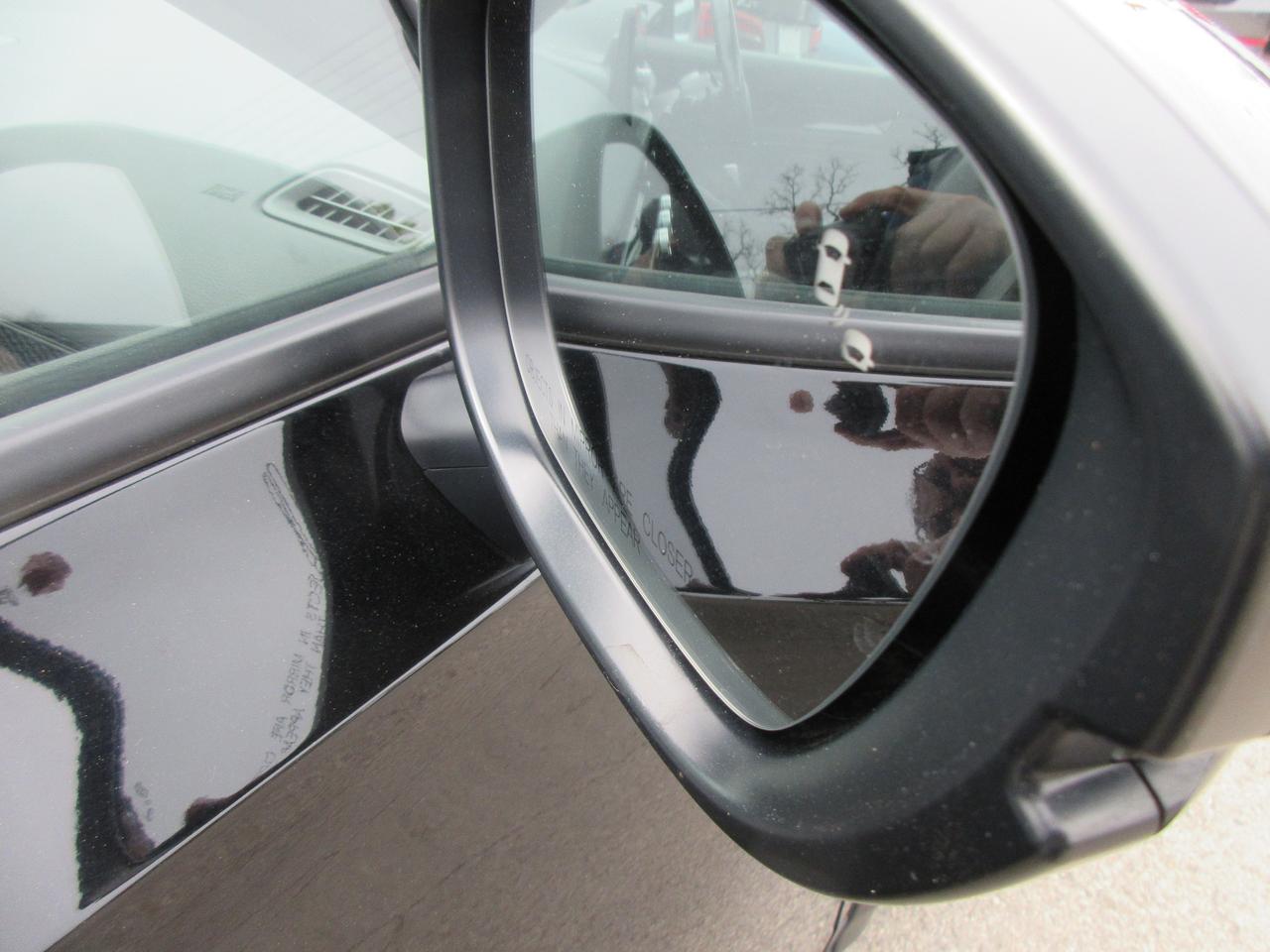 2022 Honda Civic Touring Photo