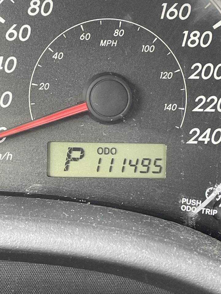 1778621270302