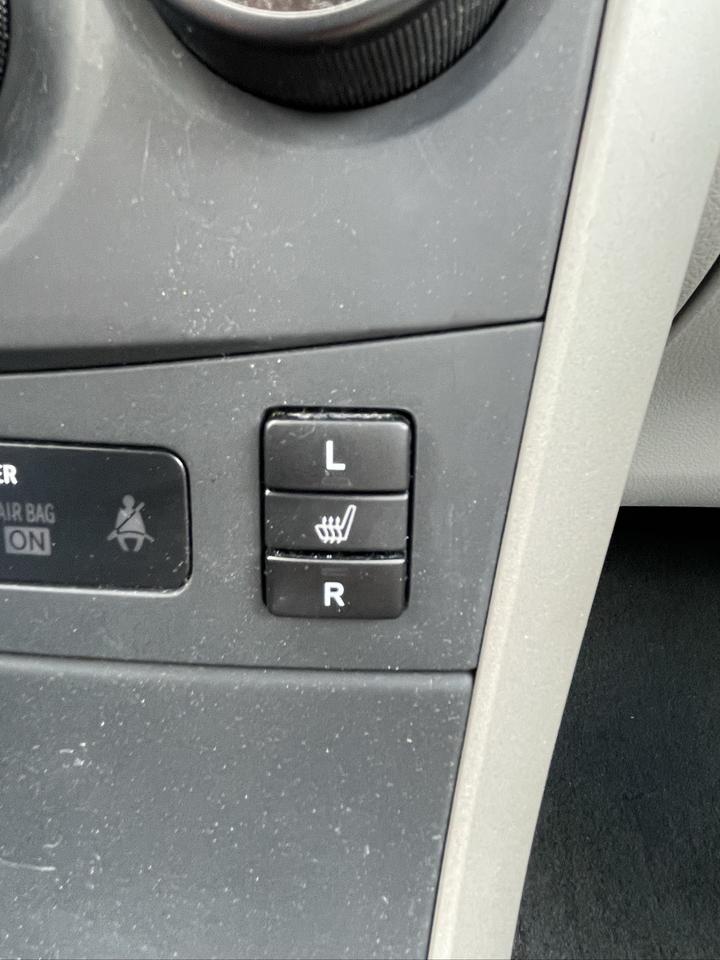 1778621271737