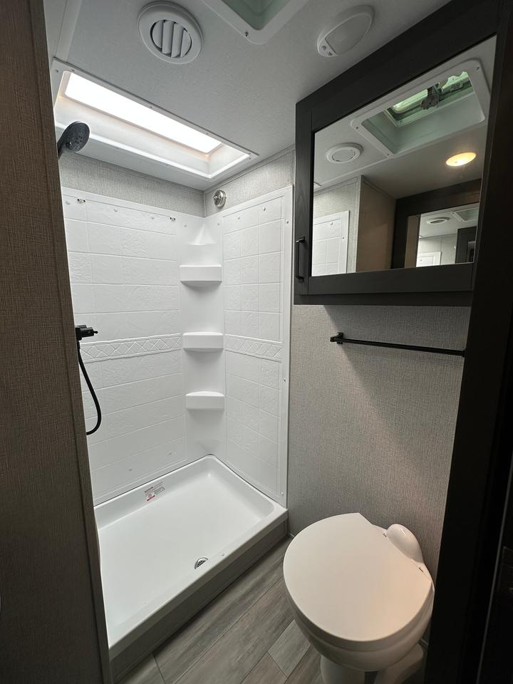 2023 GRAND DESIGN Reflection 260RD 