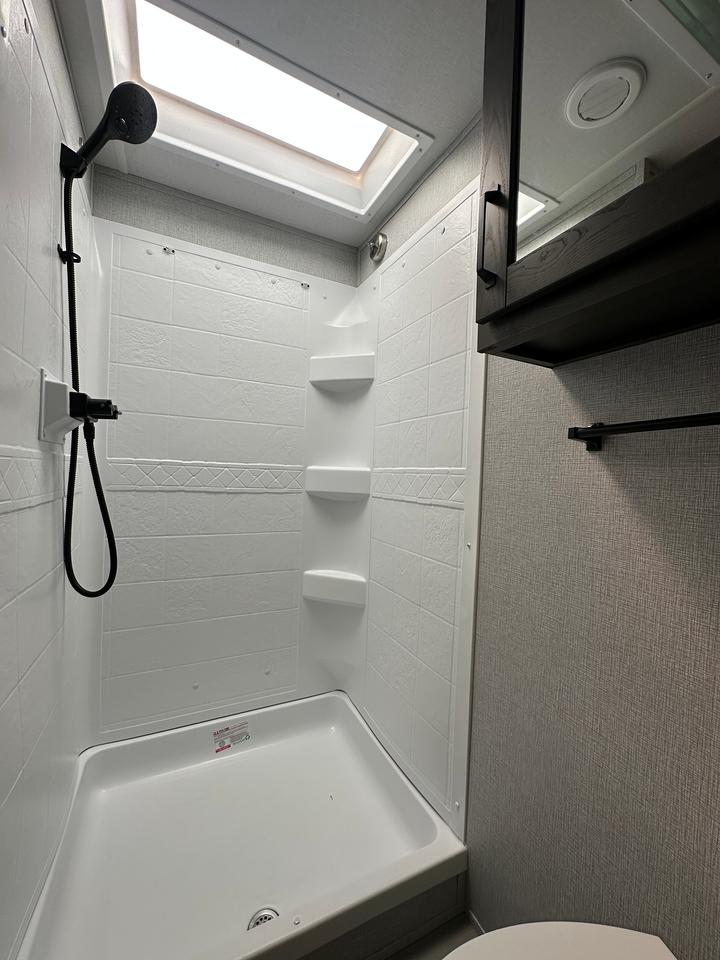2023 GRAND DESIGN Reflection 260RD 