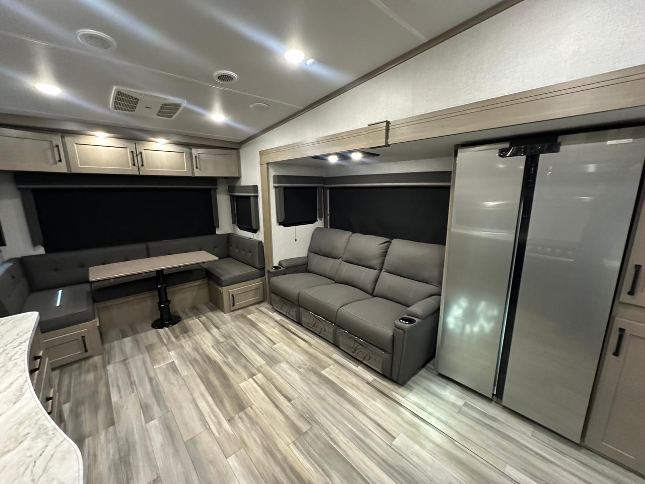2023 GRAND DESIGN Reflection 260RD 