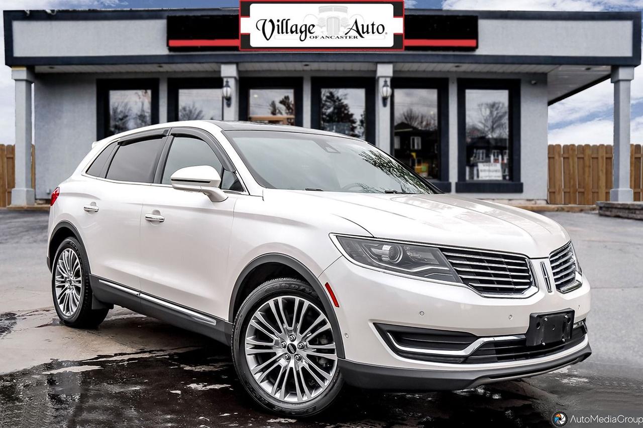 <p>&nbsp;</p><p>super clean, great options and low mileage. This vehicle looks and drives exceptional. Very good service history, hard to find in this condition !!!</p><p>clean carfax, no accidents ever</p><p>all vehicles sold by us are fully reconditioned, oil service and certified. Visit our webpage for more exciting vehicles villageautoancaster.ca</p><p>Looking for financing? Here at Village Auto, we have partnered up with some key financing companies which allow us to offer some finance options for our specialty vehicles 2013 and older. Please ask for details.&nbsp;&nbsp;(2013 and Newer) Finance available. Rates starting from 7.99%. O.A.C.</p>