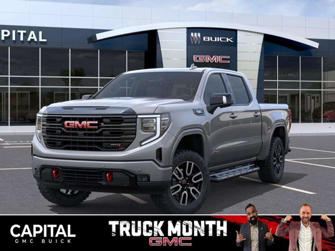 Ask for the Internet Department for more information or book your test drive today! Text 825-445-0521 for fast answers at your fingertips!AMVIC Licensed Dealer - Licence Number B1044900Disclaimer: All prices are plus taxes and include all cash credits and loyalties. See dealer for details. AMVIC Licensed Dealer # B1044900