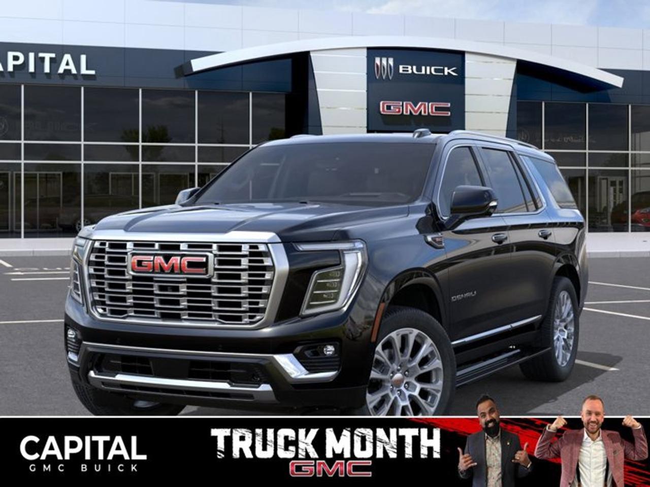 Ask for the Internet Department for more information or book your test drive today! Text 825-445-0521 for fast answers at your fingertips!AMVIC Licensed Dealer - Licence Number B1044900Disclaimer: All prices are plus taxes and include all cash credits and loyalties. See dealer for details. AMVIC Licensed Dealer # B1044900