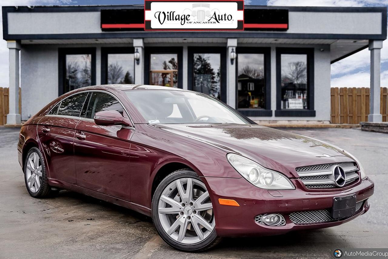 <p><strong>employees vehicle, serviced by us since 2023. In very good condition for the year. Certified and serviced....ready to go !!!</strong></p><p><strong>carfax claim $5162.41 (rear bumper repair)</strong></p>