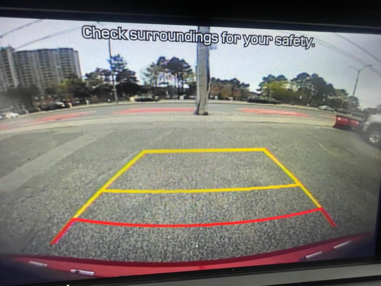 2019 Hyundai Elantra BACK CAM-HEATED SEATS- BLUETOOTH & MORE! Photo